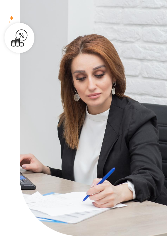 performance_marketer